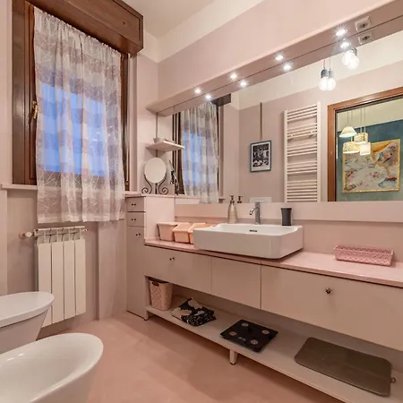 Milano Alessia Milan