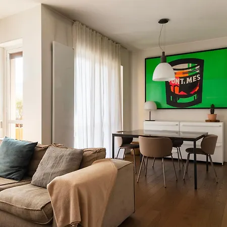 Youhosty - Keplero 10 *