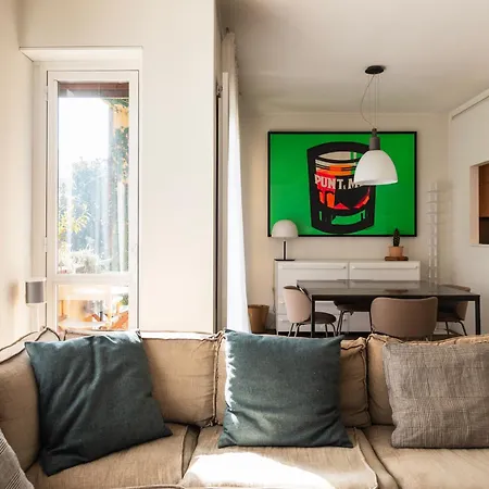 Youhosty - Keplero 10