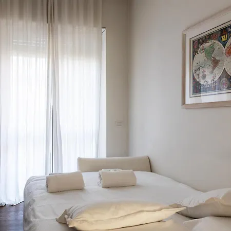 Youhosty - Keplero 10 *