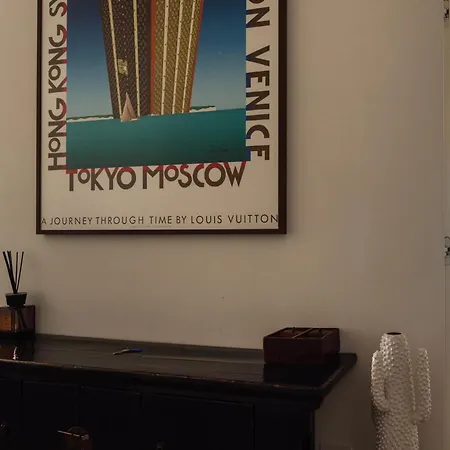 Youhosty - Keplero 10 *