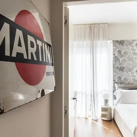 Youhosty - Keplero 10 *