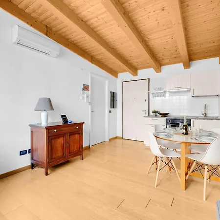 Mo37 -duomo-loreto - Chic - *