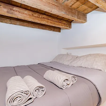 2cli19 -duomo-loreto - Elegant - *