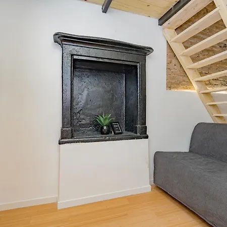 2cli19 -duomo-loreto - Elegant -