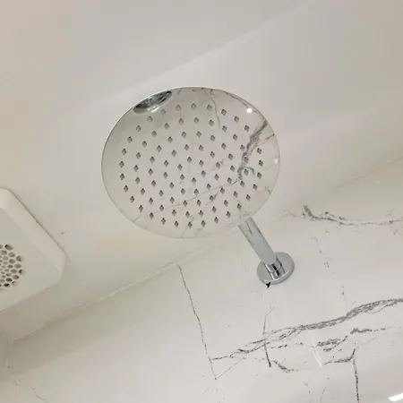 2cli19 -duomo-loreto - Elegant - 公寓 *