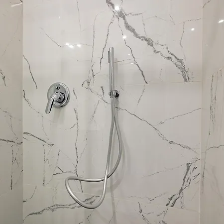 2cli19 -duomo-loreto - Elegant - Lägenhet Milano