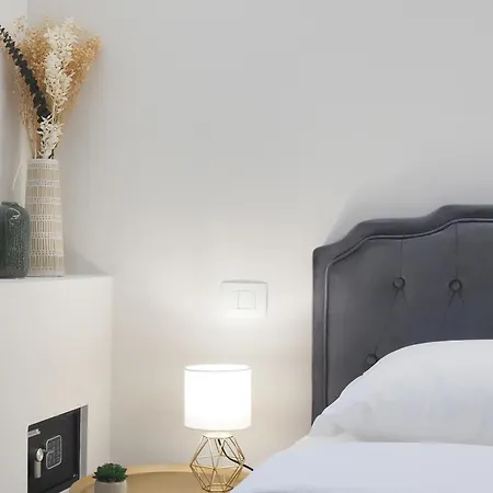 Primopiano - Buenos Aires Milán