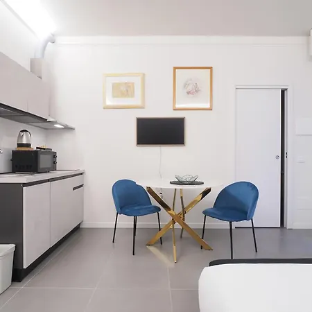 Primopiano - Buenos Aires *