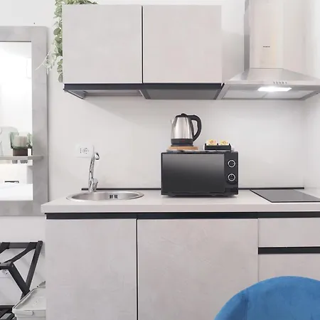 Primopiano - Buenos Aires