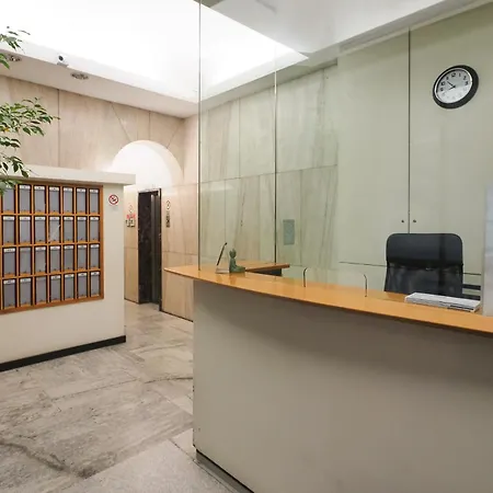 Primopiano - Buenos Aires *