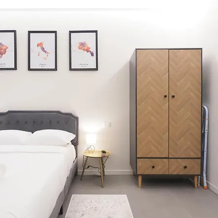 Primopiano - Buenos Aires