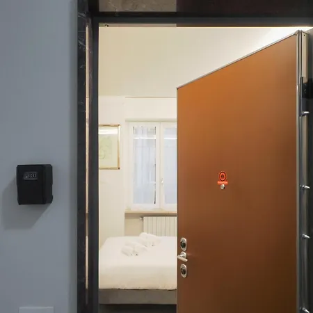 Primopiano - Buenos Aires *