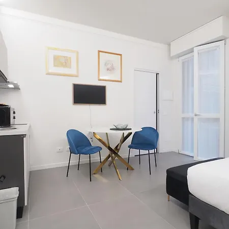 Primopiano - Buenos Aires *