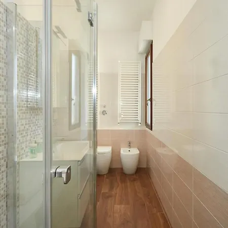 شقة - 1 Bedroom
