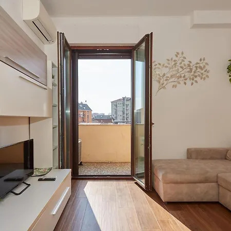 - 1 Bedroom شقة