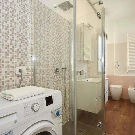شقة - 1 Bedroom
