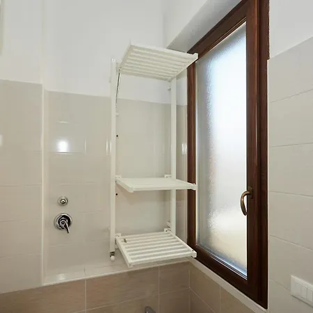 - 1 Bedroom ميلان