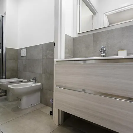 Ray 2 San Siro Milan