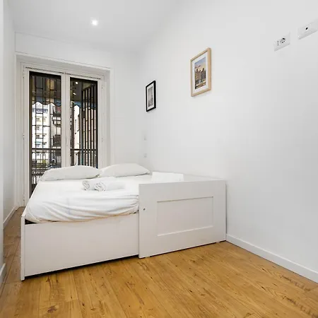 Ray 2 San Siro * Milan