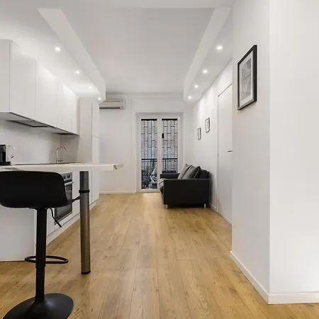 Ray 2 San Siro * Mediolan