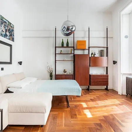 Design Loft, Ideal For International Events Lejlighed *