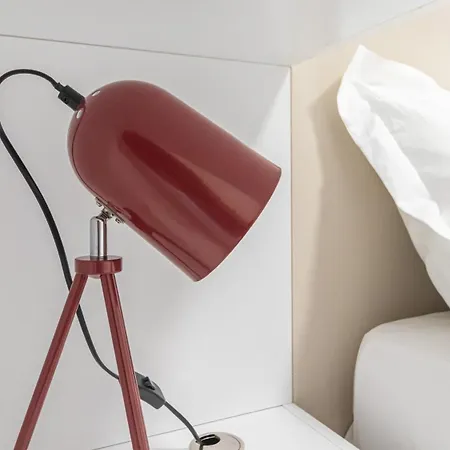 Apartment Italianway Easy - Casati 24 *