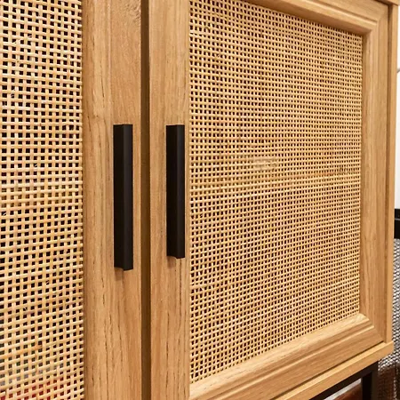 Italianway Easy - Casati 24 アパート ミラノ