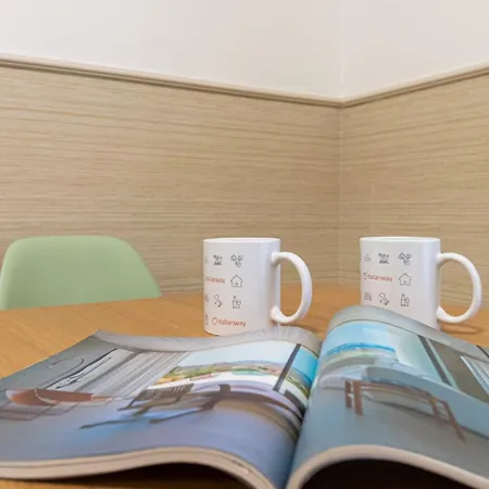 Apartment Italianway Easy - Casati 24 *