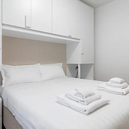 Italianway Easy - Casati 24 *