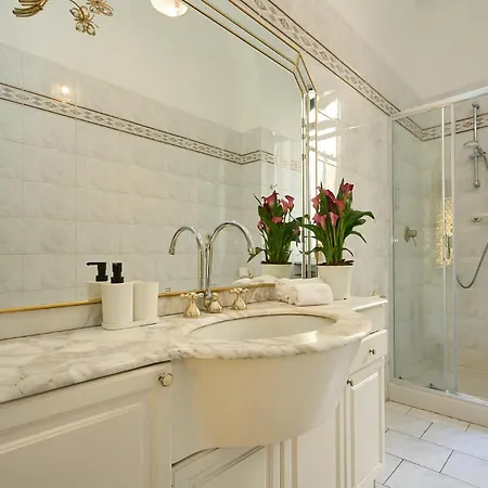 Vintage House - 2 Minutes Walk From Station Apartamento *