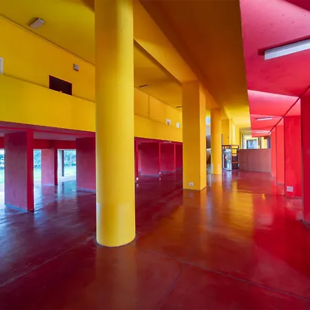 Apartment I Host - Falck 53 Mailand