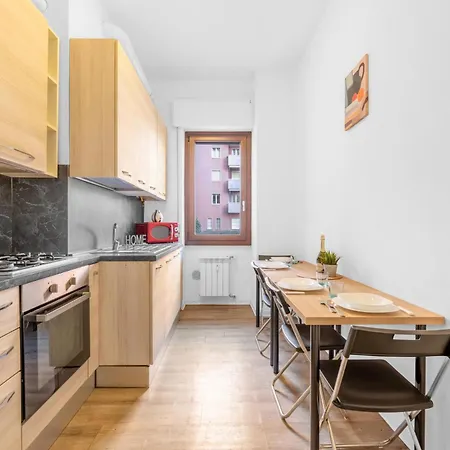 Ma26 -san Siro- Large - New - Milán