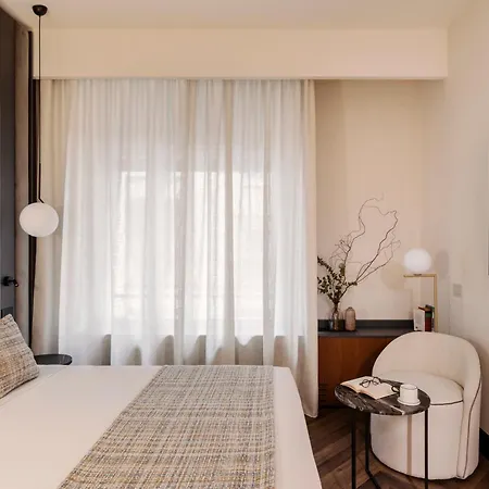 Lumera - Brera Mailand