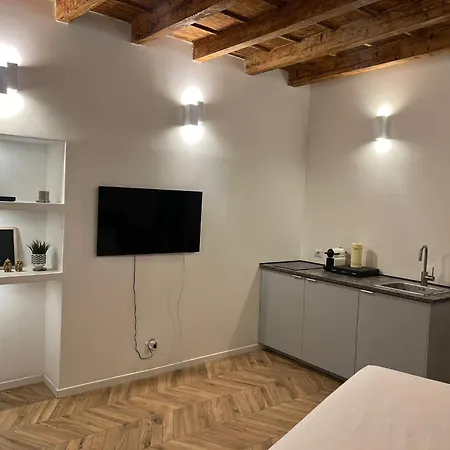 Brera La * Μιλάνο