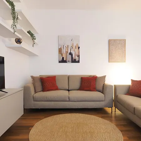 Primopiano - Ressi B * ميلان