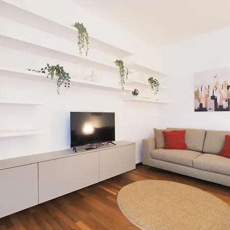 Primopiano - Ressi B *