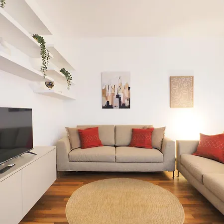 Primopiano - Ressi B ميلان