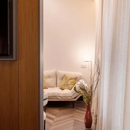 Lumera - Brera Mailand