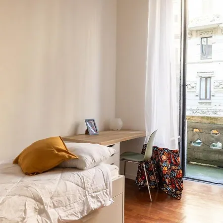 Appartement Stradivari - - By Host4u *