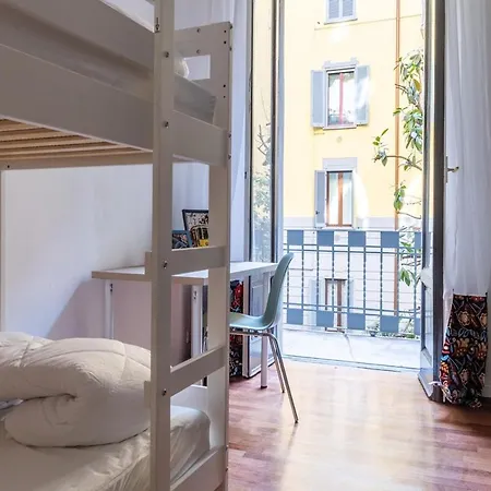 Appartement Stradivari - - By Host4u *