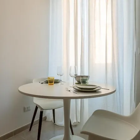 Edoardo' S House - - By Host4u