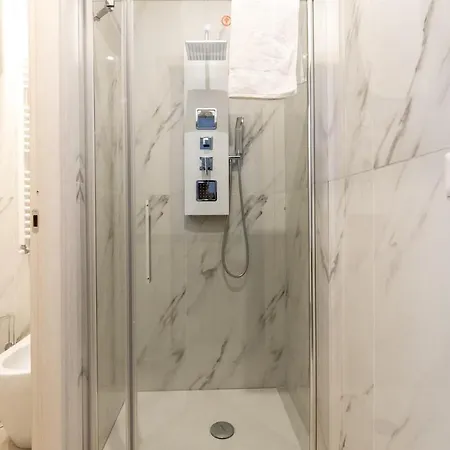 Lejlighed Edoardo' S House - - By Host4u