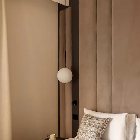 Lumera - Brera * ميلان