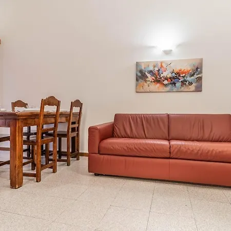 Tortona District - Navigli Root * Milán