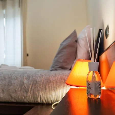 Easy Rest - Affitti Brevi Italia