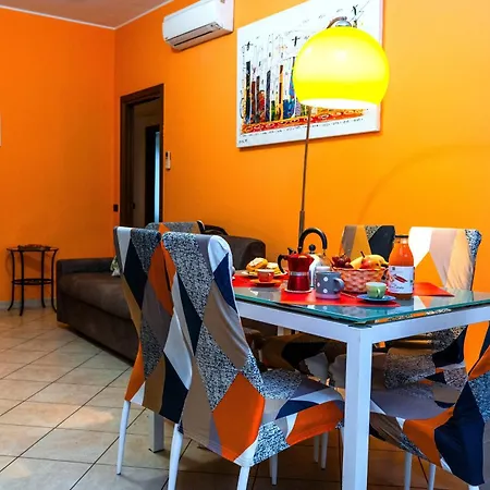 Easy Rest - Affitti Brevi Italia Milano