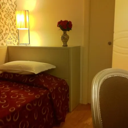 Welcome To Citta Studi Milano