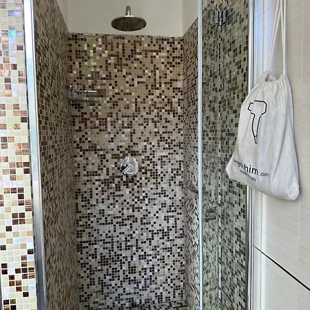 Gæstehus Welcome To Citta Studi Milano