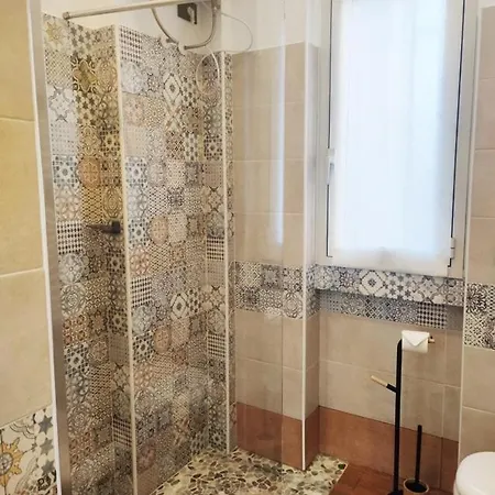 Апартаменты Smarthouse